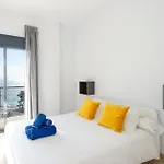 Villa Ladera Vista By