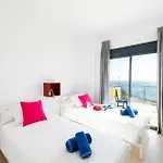 Ladera Vista By Villa