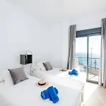 Villa Ladera Vista By Nerja