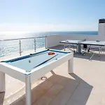 Ladera Vista By