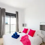 Ladera Vista By Villa *
